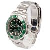 Image 2 : Pre-owned Rolex  Submariner 116610LV