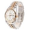 Image 2 : Pre-owned Rolex Datejust 16013