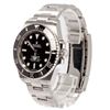 Image 2 : Pre-owned Rolex  Submariner 124060