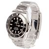 Image 2 : Pre-owned Rolex Submariner 124060