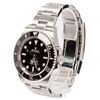 Image 2 : Pre-owned Rolex Submariner 124060