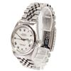 Image 2 : Pre-owned Rolex  Datejust 16234