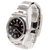 Image 2 : Pre-owned Rolex  Explorer 214270