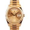 Image 1 : Pre-owned Rolex Day-Date II President 228238