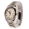 Image 2 : Pre-owned Rolex President Day-Date II - 218239