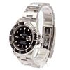 Image 2 : Pre-owned Rolex Submariner 16610T