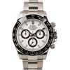 Image 1 : Pre-owned Rolex Daytona 116500