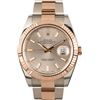 Image 1 : Pre-owned Rolex Datejust 41 - 126331