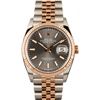 Image 1 : Pre-owned Rolex Datejust 126231