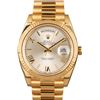 Image 1 : Pre-owned Rolex President Day-Date 228238