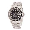 Image 2 : Pre-owned Rolex Submariner 1680