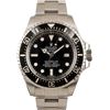 Image 1 : Pre-owned Rolex Sea-Dweller 116660