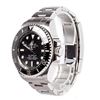 Image 2 : Pre-owned Rolex Sea-Dweller 116660