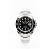 Image 1 : Pre-owned ROLEX SUB Model #116610 S/S 40MM