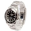 Image 2 : Pre-owned Rolex Submariner 124060