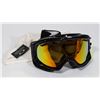 Image 1 : OAKLEY MENS SKI GOGGLES