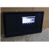 Image 1 : PANASONIC 42" HIGH DEFINITION PLASMA TV,**NO SOUND