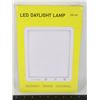 Image 1 : OPEN BOX: LED DAYLIGHT LAMP