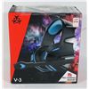 Image 1 : OPEN BOX: PRO GAMING HEADSET