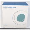 Image 1 : OPEN BOX: LIGHT THERAPY LAMP