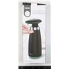 Image 1 : OPEN BOX: AUTOMATIC SOAP DISPENSER