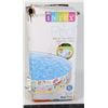 Image 1 : OPEN BOX: CHILDREN'S POOL 5FTX10"