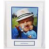 14"X11" PRINT JACK NICKLAUS