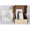 Image 1 : OPEN BOX: SMART WI-FI 3-WAY SWITCH