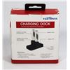 Image 1 : OPEN BOX: CHARGING DOCK FOR N-S JOY-PAD & PRO