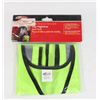 Image 1 : NEW OA SAFETY DAY/ NIGHT SAFETY VEST