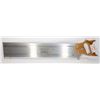 Image 1 : CRAFTSMAN 24" 11PT SAW