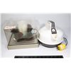 WHISTLING KETTLE SOLD WITH CHRISTMAS