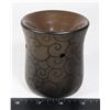 Image 1 : SCENTSY RETIRED BRONZE AGE NIGHT LIGHT WARMER