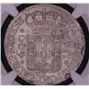 Image 1 : PORTUGAL. 400 Reis, 1816. Lisbon Mint.