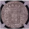 Image 2 : PORTUGAL. 400 Reis, 1816. Lisbon Mint.