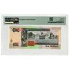 Image 2 : Central Bank of Belize, 1996, High Grade Issued Banknote