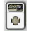 Image 2 : China: Fukien, 20 Cents, Year 17(1928), L&M-850, NGC XF Details - Harshly Cleaned.