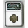 Image 2 : China: Yunnan, Republic. 20 Cents, Year 38(1949), KM-Y493, L&M-432. NGC AU 53