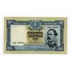 Image 1 : Bank of Portugal, 1955, Issued Banknote