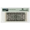 Image 2 : American State Bank, 1933, Unlisted Remainder Depression Scrip Note