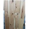 Image 2 : COASTLINE ENGINEERED FLOOR "GOLDEN SAND" 35.8 SQ FT PER BOX, PLANKS ARE 7.5" X 1/2" -