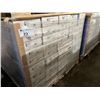 Image 3 : FUZGUARD "ORAVA", 50 BOXES 7-3/4" X 1/2" X 71-1/4" 22.92 SQ FT, TOTAL COVERAGE