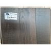 Image 2 : FUZGUARD "CORBARA", 48 BOXES 5-11/6" X 1/2" X 48" 18.88 SQ FT, TOTAL COVERAGE