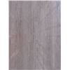 Image 2 : CERAMIC TILE - "GENISIS SILVER" 24" X 12" X 39 BOXES (8 PCS PER BOX) TOTAL COVERAGE APPROX 624 SQ