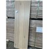 Image 2 : EXPRESSIONS OAK "FELICITY" - 45 BOXES 30.93 SQ FT PER BOX - TOTAL APPROX 1391.4 SQ FT -