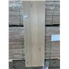 Image 2 : EXPRESSIONS OAK "FELICITY" - 38 BOXES 30.93 SQ FT PER BOX - TOTAL APPROX 1175 SQ FT -