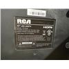 Image 2 : RCA 42" FLAT SCREEN LCD TV WITH USB MEDIA PLAYER