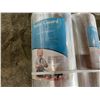 Image 2 : NOISES GUARD PREMIUM FLOOR UNDERLAYMENT (3MM THICKNESS) 200 SQ FT PER ROLL X 2