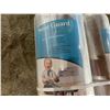 Image 2 : NOISES GUARD PREMIUM FLOOR UNDERLAYMENT (3MM THICKNESS) 200 SQ FT PER ROLL X 2