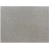 Image 2 : CERAMIC TILES-MIRAGE MADE IN ITALY 23.5 X 23.5" MEDIUM GREY LINEN PATTERN. APPROX 252 SQ FT.